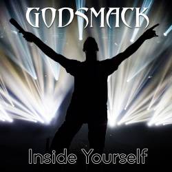 Godsmack : Inside Yourself